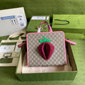 Glami Fashion - GCI Bags - 5843