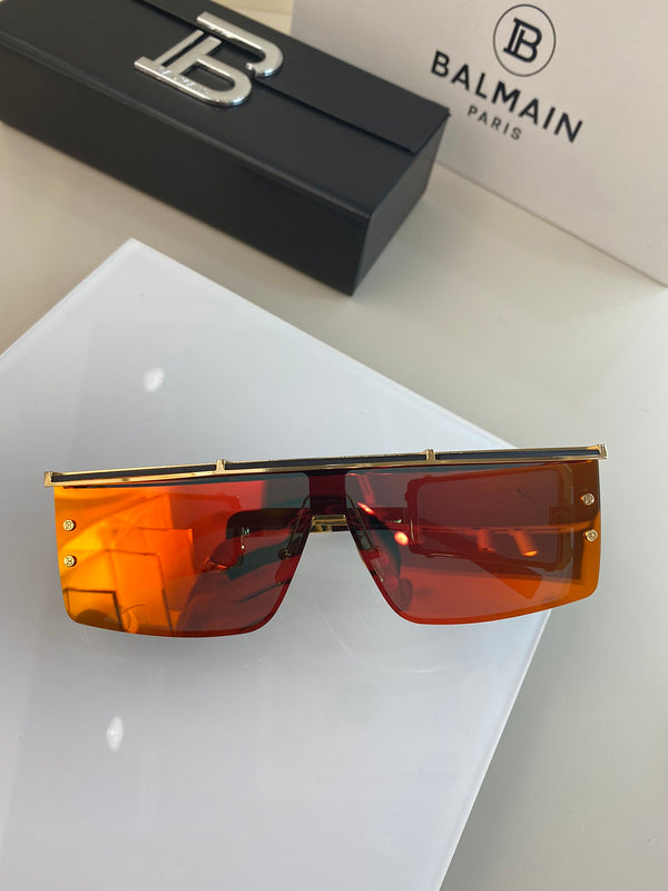 Glami - BAM Glasses - 268