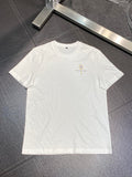 Glami - BRC Men Clothes - 130