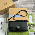 Satchel Bags - GCI Bags - 7535