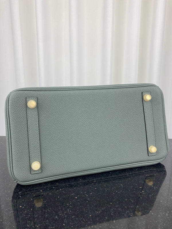 Glamy - HMS Bags - 1209