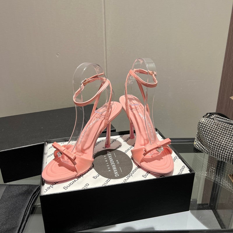 Glami - ALW Women Shoes - 500