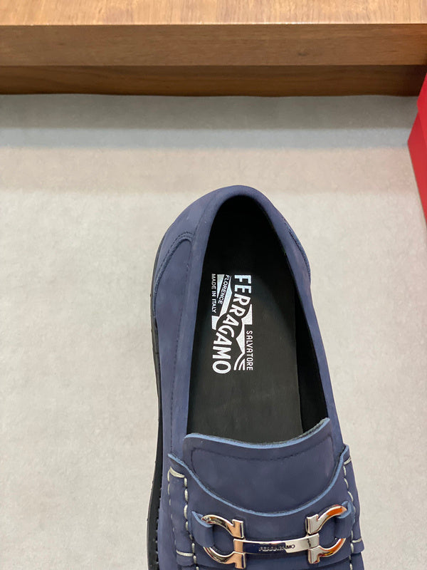 Glami - FGO Men Shoes - 976