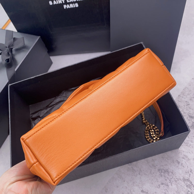 Glamy - YLS Bags - 525