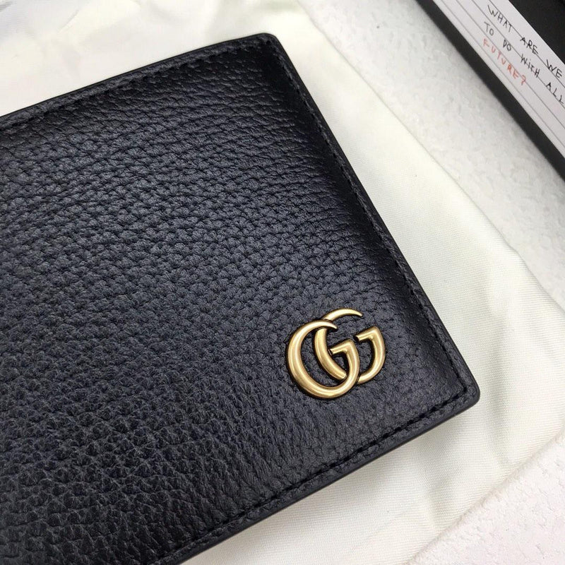 GlamI - GCI Bags - 1280