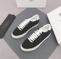 SAMC - GCY Men Shoes - 135