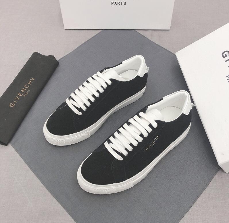 SAMC - GCY Men Shoes - 135