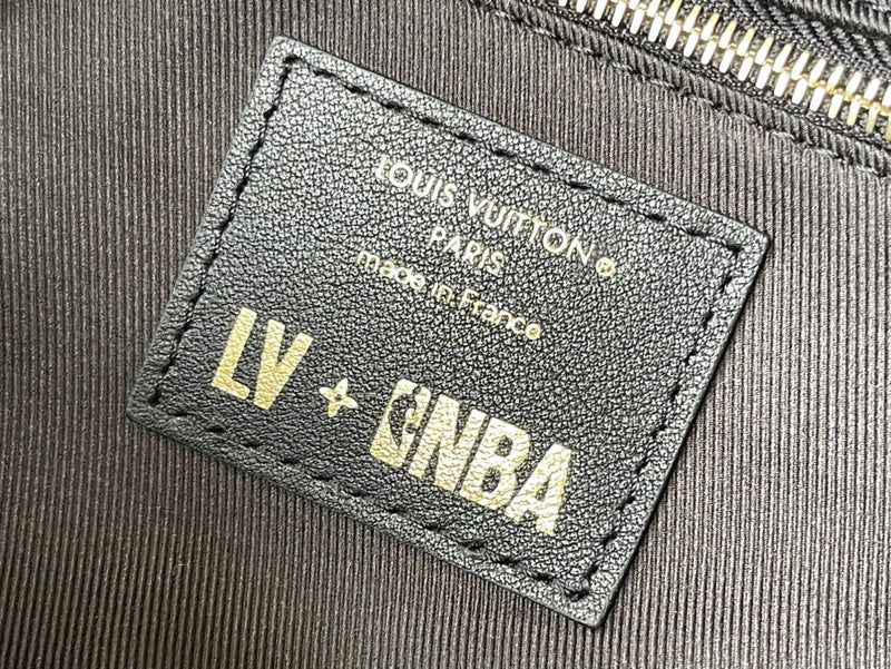 GlamI Lu-Vi bags - 4911