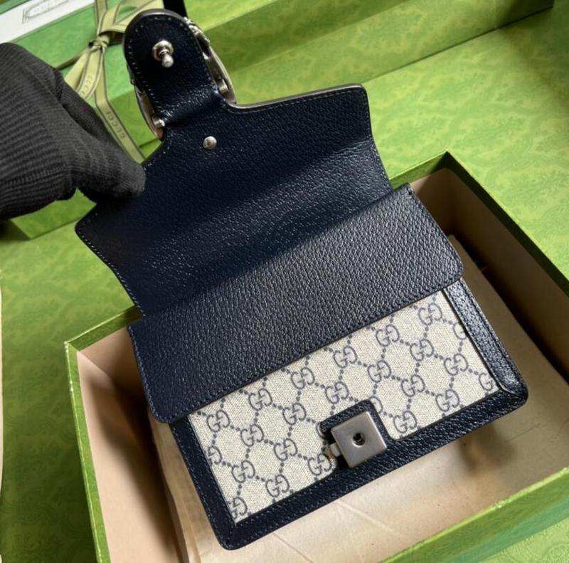 SAMC - GUKI Bags - 1299