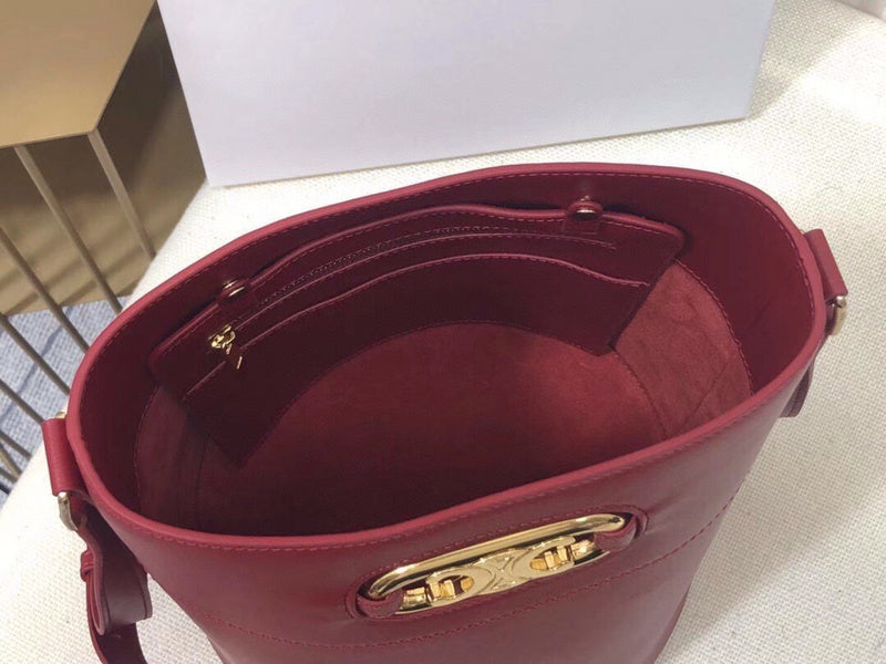 Glami- Glami- - CLE Bags - 322