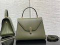 ELE - HMS Bags - 023