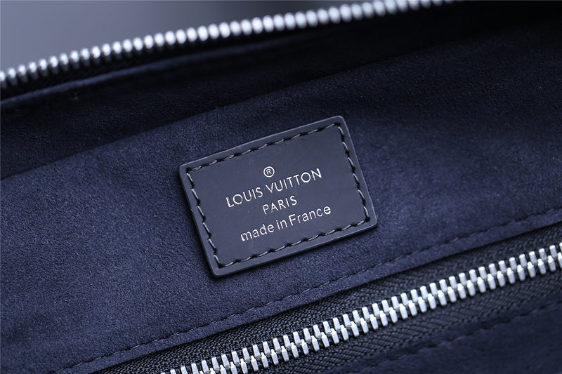Glami Fashion Lu-Vi bags - 9869