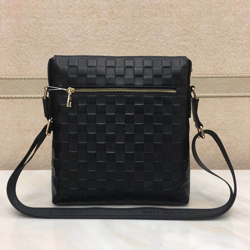 Satchel Bags - VL Bags - 3384