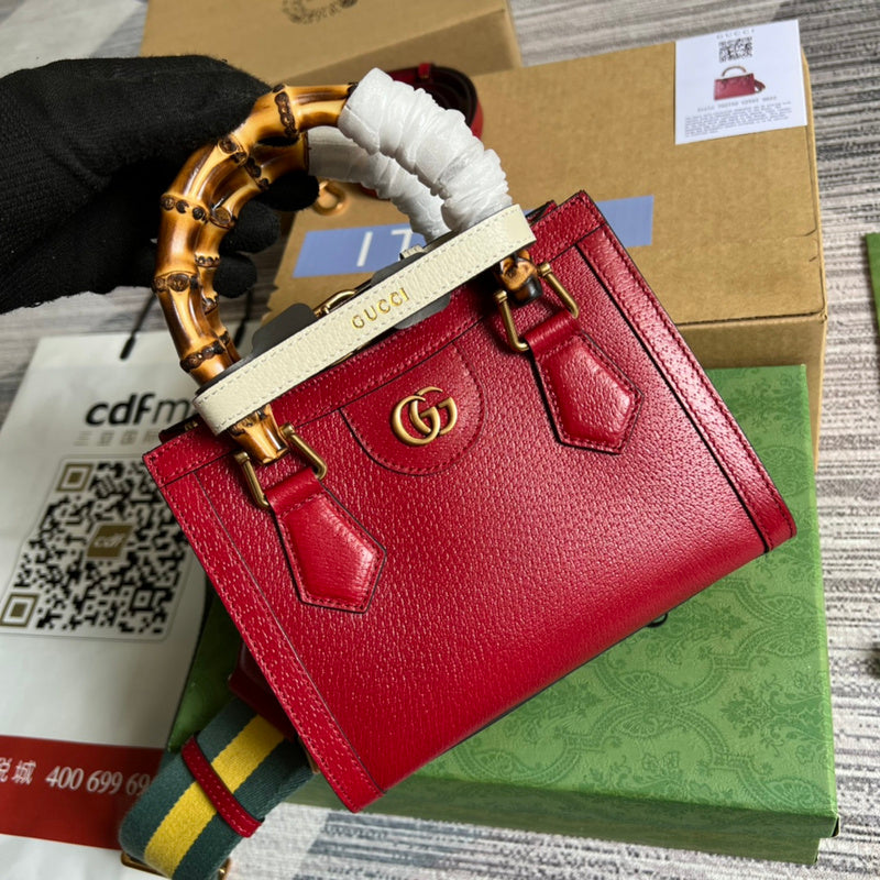 Glami - Glami Bags - 867