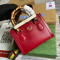 Glami - Glami Bags - 867