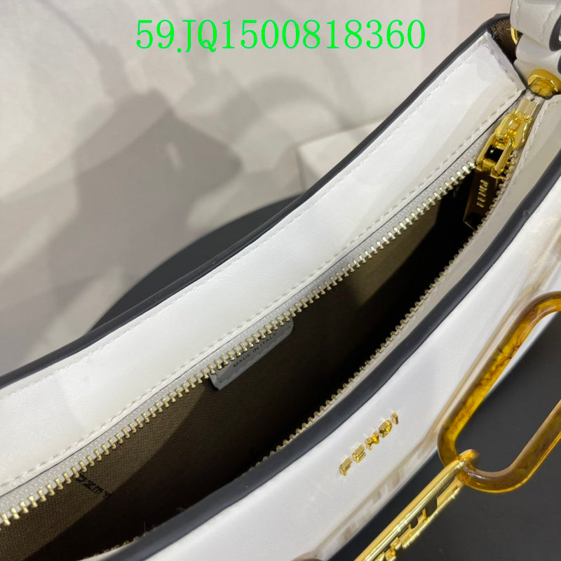Glami - FDE Bags - 1500