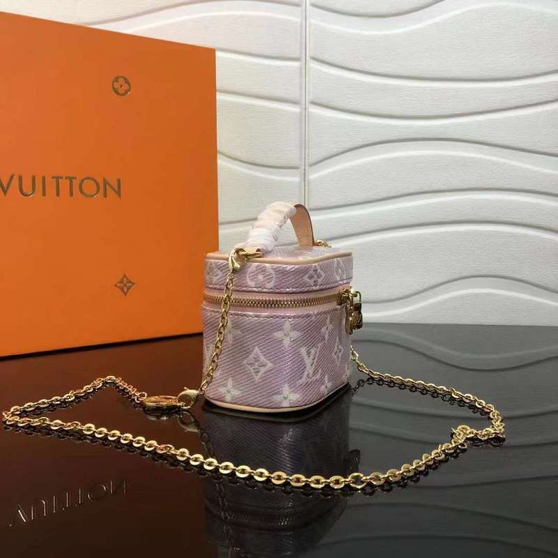 Glami GlamI Lu-Vi bags - 11409