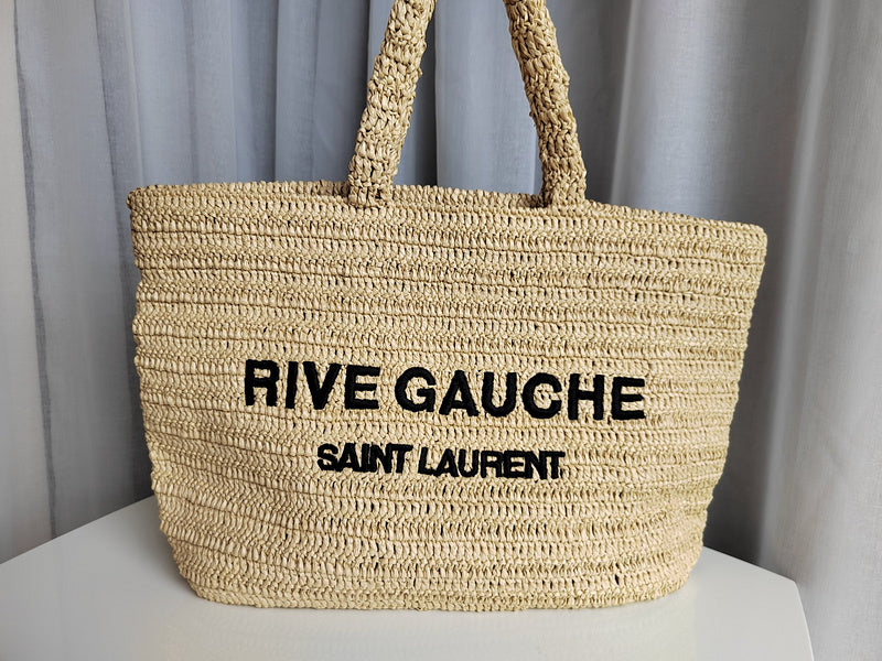 Glamy - YLS Bags - 1394