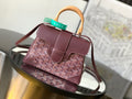GlamI-Bags - 1461
