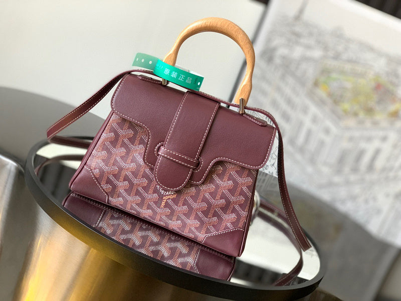 GlamI-Bags - 1461