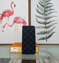 LOV2 Bags - Luxurious Bags  2408