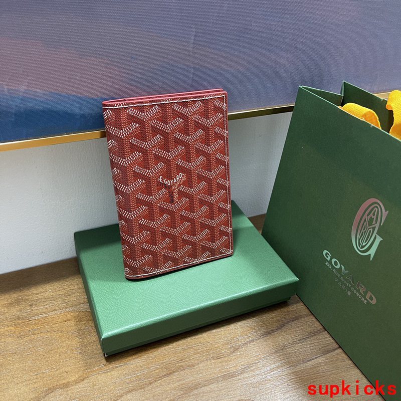 Glami- - Mix Wallets - 125