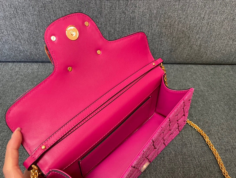 Glami Fashion - VLN Bags - 073