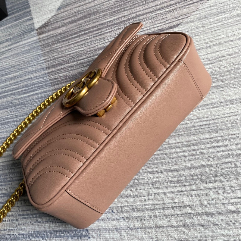 Glami-i Guki Lady Bags - 1125