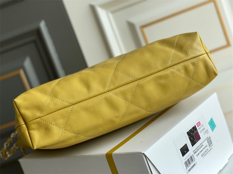 Glami- - CHL Bags - 930