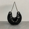 Bags Arena - Chanel Bags - 2290
