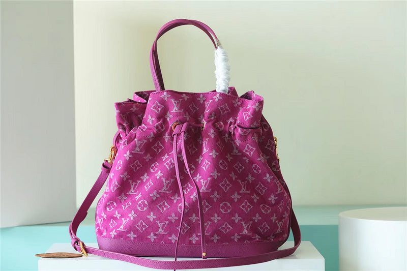 Glami - LUV Bags - 580