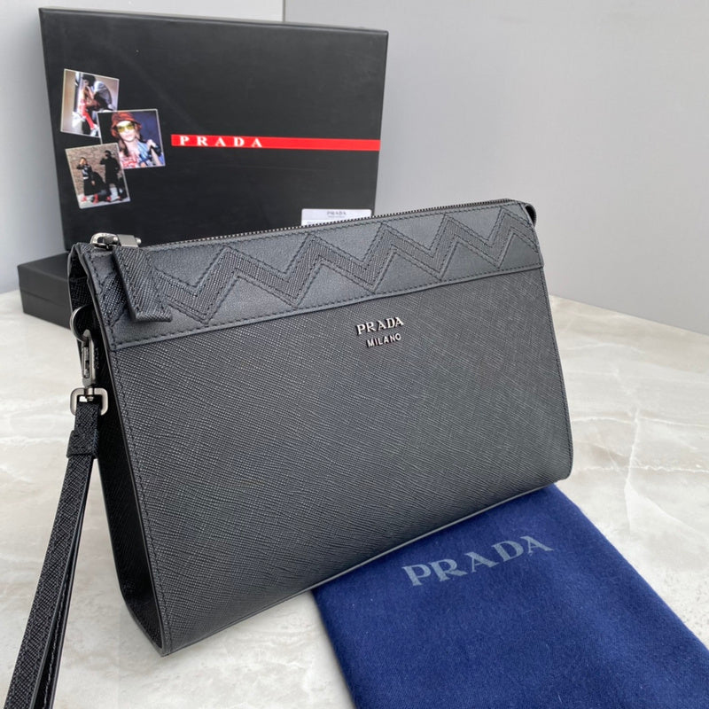 Glamy - PD Bags - 1670