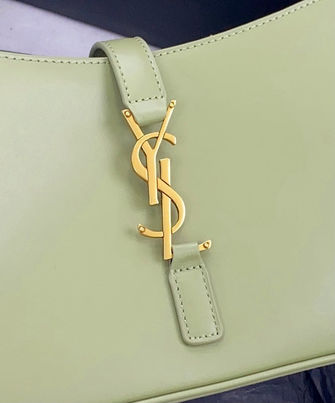 Glamy - YLS Bags - 514