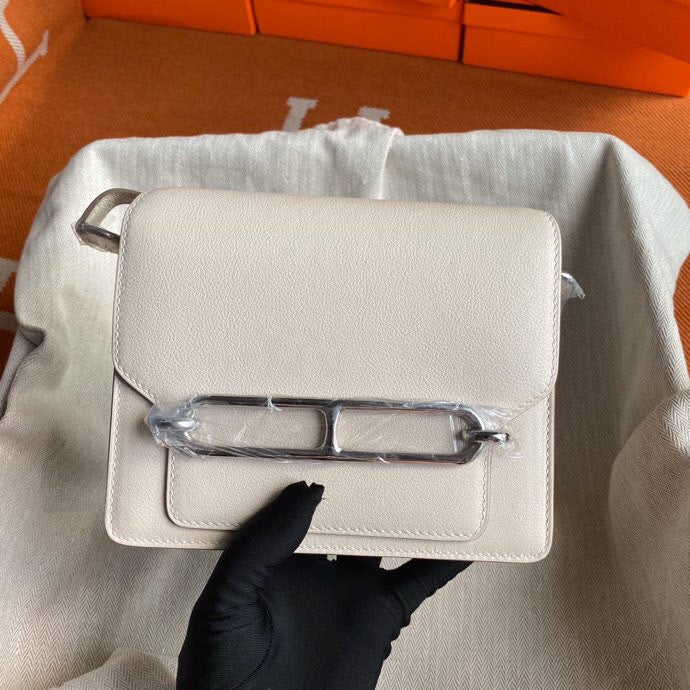Satchel Bags - HMS-Bags - 993