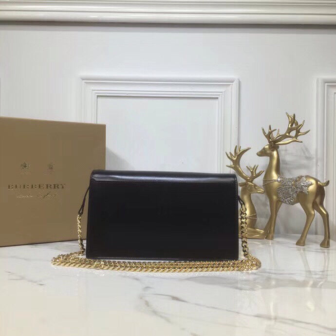 Glami Fashion -BBR Bags - 1570