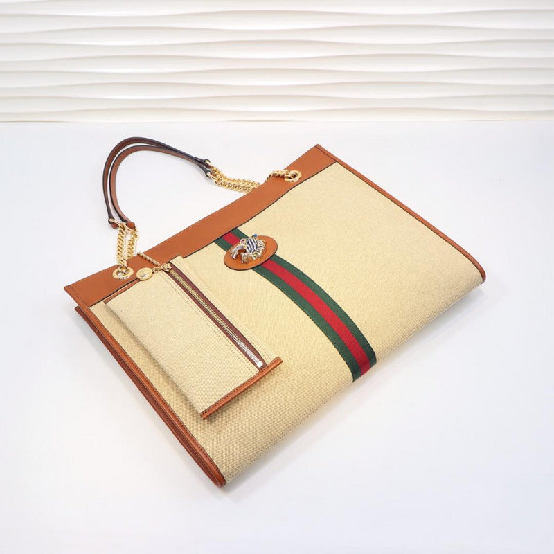 glamy - GCI Bags - 1113