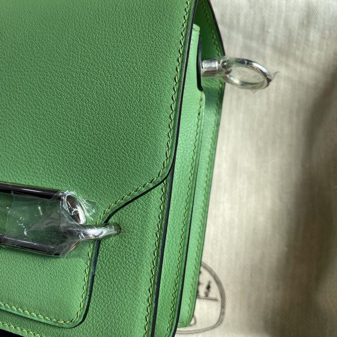 Satchel Bags - HMS-Bags - 1078