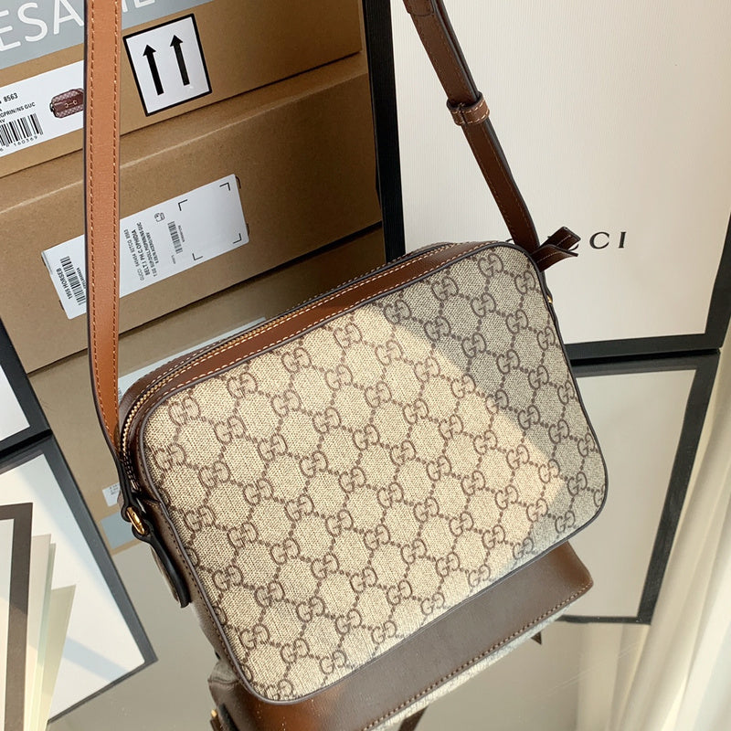 GUI2 Bags - Luxurious Bags  1470