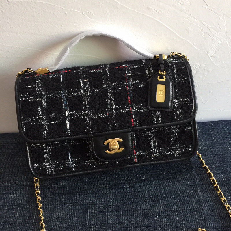glamy - CHL Bags - 2740