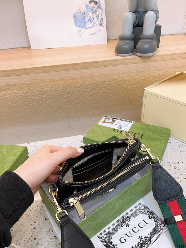 Glami Fashion - GCI Bags - 11780