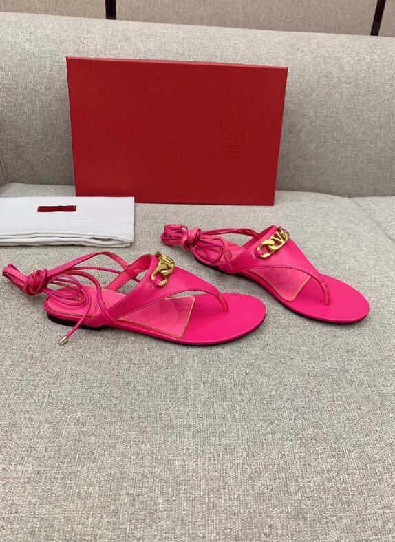 SAMC - VEL Women Shoes - 194