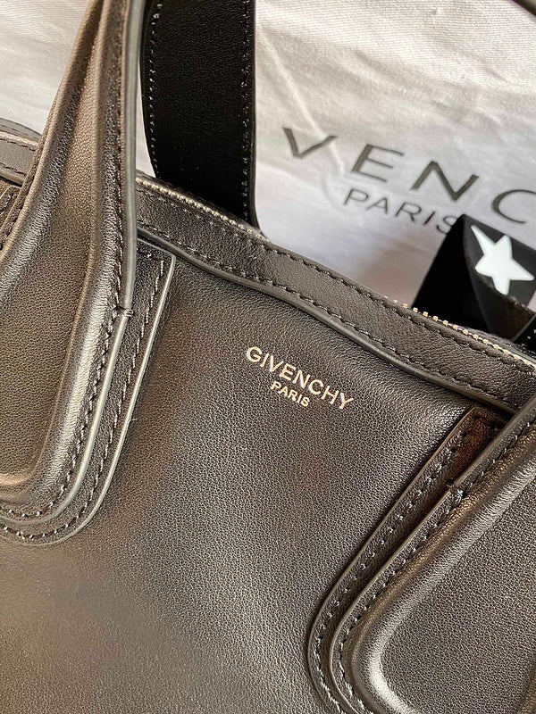 Glamy - GCY Bags - 433