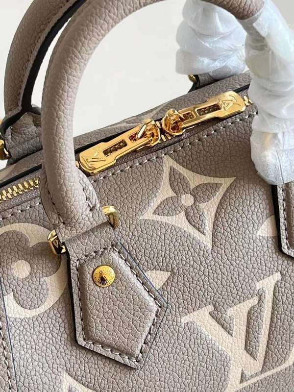 Glami- Glami- Lu-Vi bags - 11728