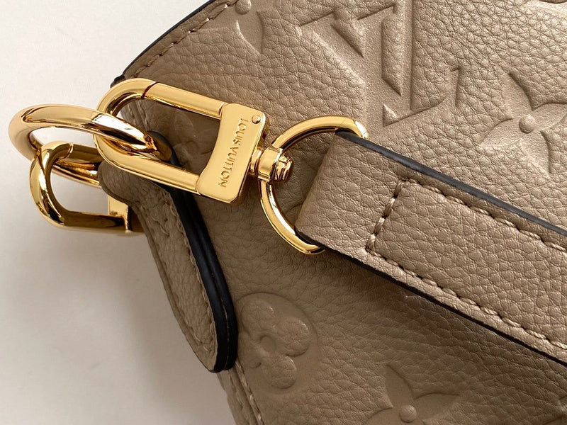 Glami-is - LOV Lady Bags - 825