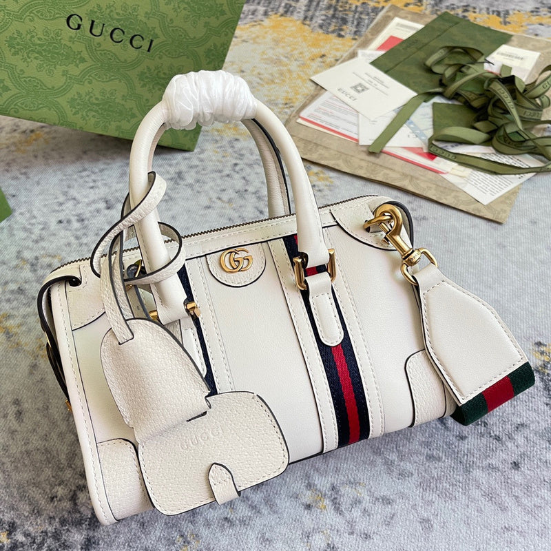 Glami Fashion - GCI Bags - 1992