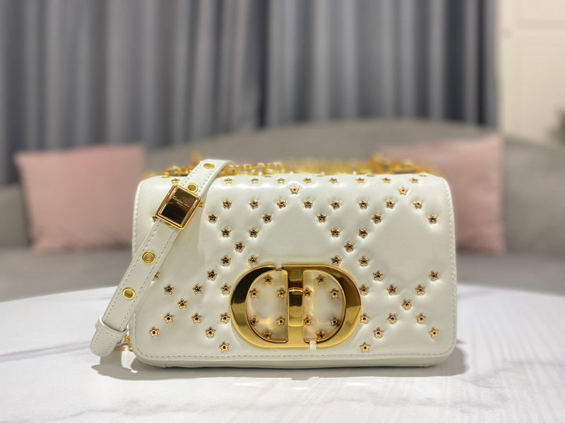 Glami-i - DOR Lady Bags - 161