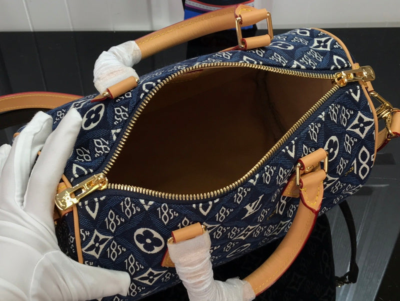 Glami Fashion Lu-Vi bags - 17639
