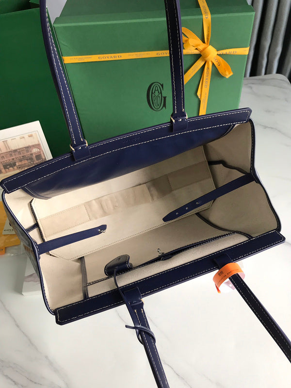 Glamy - GYO Bags - 730