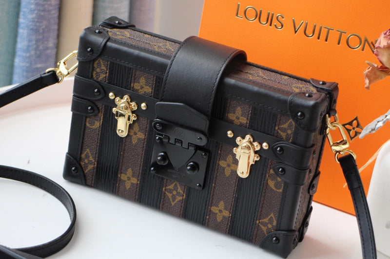 Glami GlamI Lu-Vi bags - 17658