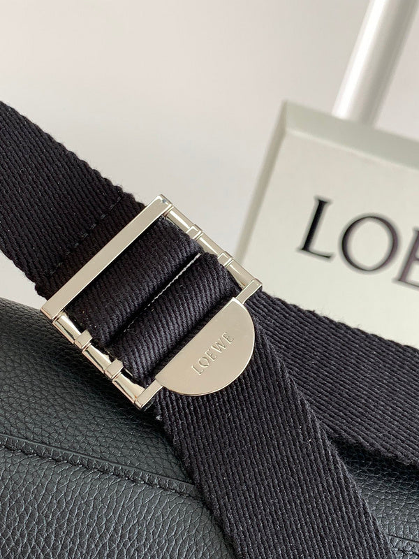 Glamy - LWO Bags - 490